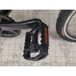 юношески алуминив велосипед VELOTEMPO 24 цола юношески алуминив велосипед VELOTEMPO 24 цола